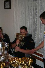 Jílovice 2008 602